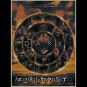 Agnes Obel Broken Sleep Slowed