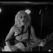 Lustral Falling Leaves Official Music Video
