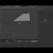 Cinema4d To Openframeworks Opengl