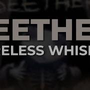 Seether Careless Whisper Official Audio