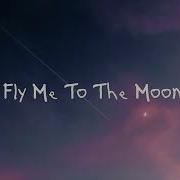 The Macarons Project Fly Me To The Moon 1 Hour