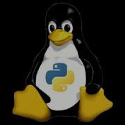 13 Functions In Python Part 4 الدوال في بايثون الجزء الرابع