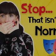 3 Major Signs You Re Actually A High Masking Autistic Adult