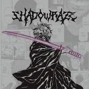 Shadowraze Juggernaut OLD