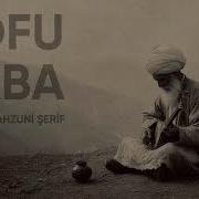 Âşık Mahzunî Şerif Sofu Baba Psychedelic Anatolian Rock Anatolian Lab