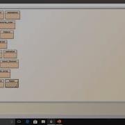 Java Program Print Happy Number Series 1 7 13 19 N Java Code