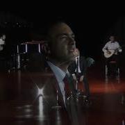 Mümin Sarıkaya Ben Yoruldum Hayat 2016 Original Video With Lyrics