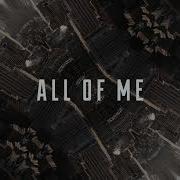 Ashes Remain All Of Me Official Lyric Video