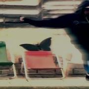 Melbourne Shuffle Compilation Mix II 2014 Full HD