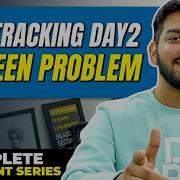 Lecture 83 N Queen Problem Backtracking Day 2 C Placement Series