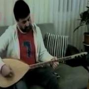 Murat BALABAN Kör Gece