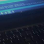 Microprocessor Lab4