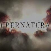 Every Supernatural Intro Season 1 15