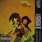 UP IN SMOKE GTA