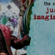 The Cranberries Just My Imagination Official Music Video