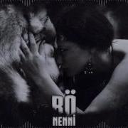 BÖ Nenni