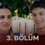 Daha 17 3 Bölüm HD Review