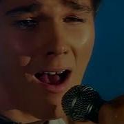 A Ha Take On Me STEREO FLAC VERSION FRANDISCO PARA MIS AMIGOS