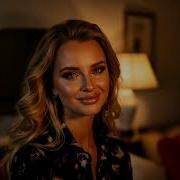 NATALIYA Босая Mood Video Премьера 2026