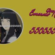 Sayuri Parallel Lines Nightcore