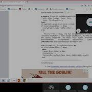 Таанов мат мод Lazarus 17 Обучение перед выполнением StringGrid окраска клетки