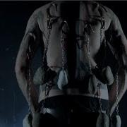 AMENRA Am Kreuz Stone Ritual Terziele Tottedood Nowena Diaken A Solitary Reign