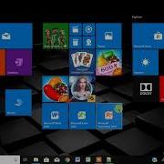 How To Run PHP Script In WAPP