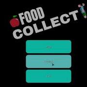 CRIANDO UM JOGO EM JAVA LIBGDX EP 3 MENU PRINCIPAL INICIAL MAIN MENU