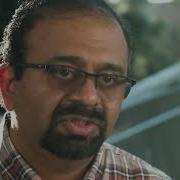 UCI DCE Data Science Story Priji Eapen