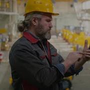 Простой способ связать производство с приложениями использующими минимум кода