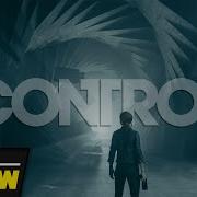 Control SCORED REVIEW A Masterful Object Of Power