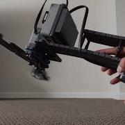 VEX Grabber
