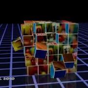 MEL CUBE BLAST Mov