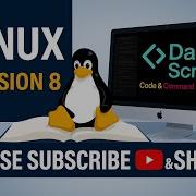 Linux Compression Commands Explained Gzip Bzip2 Tar Session 8
