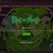 Microfrontend Architecture With Module Federation React TypeScript