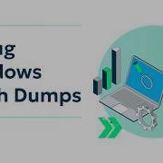 How To Debug Crash Dumps Using WinDbg In Windows 10