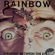 Rainbow Power
