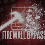 WAF Bypass Explained With Real Examples