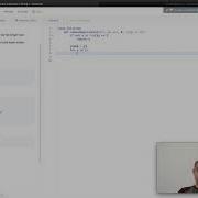 1209 Remove All Adjacent Duplicates In String II Leetcode