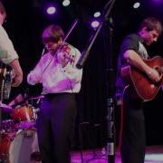 Seven Handle Circus Cruel World Live At Terminal West