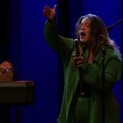 Combo Chimbita Todos Santos Recorded Live For World Cafe