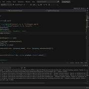 C Object Class GetType Explained Reflection