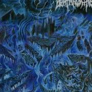 Death Fortress Deathless March Of The Unyielding Full Album