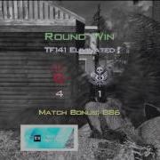 APPCLIP Multi Cod READ DESC