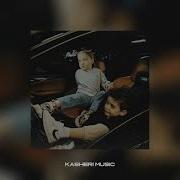 MACAN A V G Спой KASHERI Slowed Reverb