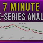 Time Series Data Manipulation With Pandas