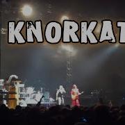 KNORKATOR Live Stumpen Springt Von Bühne Publikum Rastet Aus 2011 WITH FULL FORCE Festival