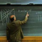 18 Wave Theory Of Light