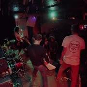DIE FULL SET 3 20 23 CACTUS CLUB