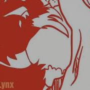 Mapleshade The Devil Within Warriors Cats